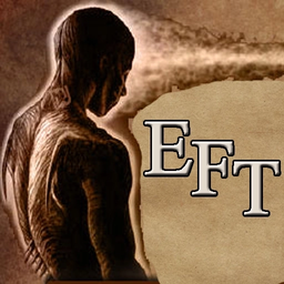 تغییر باورها پاکسازی ذهن ای اف تی