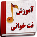 music notation
