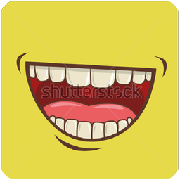 دهان و دندان