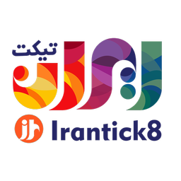 irantick8