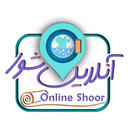 OnlineShoor