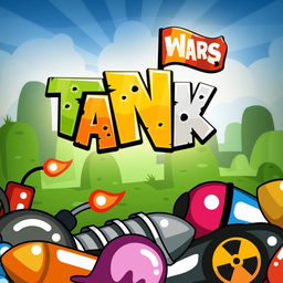 Tank Wars