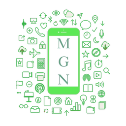 مدیریت سبز نوتیفیکیشن