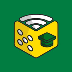 مدیر زی بازی