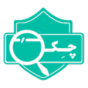 ساد24 | همه خدمات چک صیادی