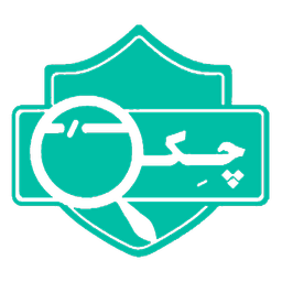 ساد24 | همه خدمات چک صیادی
