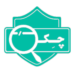 ساد24 | همه خدمات چک صیادی
