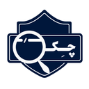 ساد24 | همه خدمات چک صیادی