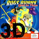 Bugs Bunn