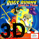 Bugs Bunn