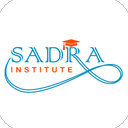 Sadra Language Institute- parent