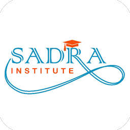 Sadra Language Institute- students