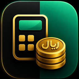 وام من: محاسبه وام، اقساط بانکی