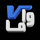 محاسبات بانکی وام و سپرده واما