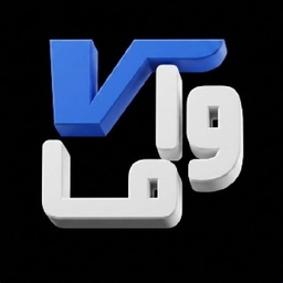 محاسبات بانکی وام و سپرده واما