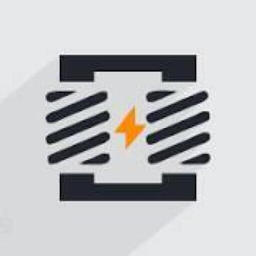 محاسبات ترانس تک فاز