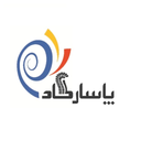 فروشگاه پاسارگاد کرمان