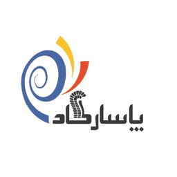 فروشگاه پاسارگاد کرمان