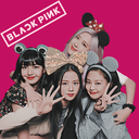 آهنگ های BlackPink ترجمه فارسی