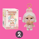 آنباکس کرای بیبی بدون اینترنت 2