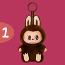 Labubu Craft (offline)