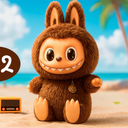 آهنگ لبوبو بدون اینترنت 2