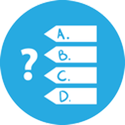 test and train traffic regulations