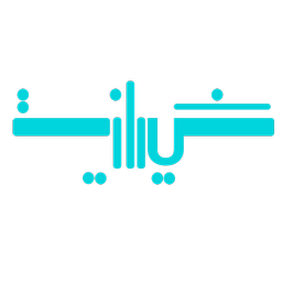 شیراز زیست « آموزش درس زیست »