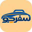 سفر-جو رانندگان