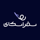 بلیت فوری هواپیما