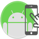 Smart Display Glass