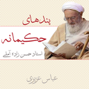 گلچین نکات ناب