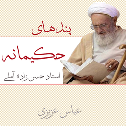 گلچین نکات ناب