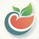 ساقه؛ بارداری و کودک