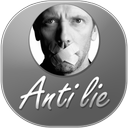 Anti lie