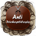 Anti Trichoptilosis