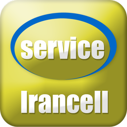 Irancell service 2