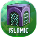 Islamic banking