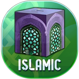 بانکداری اسلامی (آموزشی)