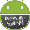 Know the android