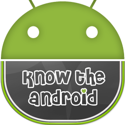 Know the android