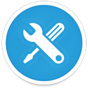 Teletools
