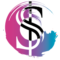 مخارج گروهی