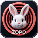زوپو چالش اعداد سرعتی | ZOPO