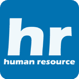 human resources