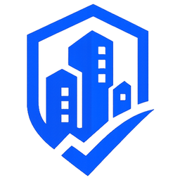 ساختمان یار - مدیریت ساختمان