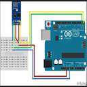 اردیونو و esp8266