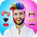ویرایشگر حرفه ای عکس