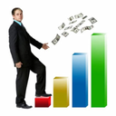 تکنیک ها و مهارت های فروش