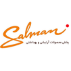 Salmani Cosmetic Distribution